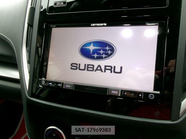 Subaru IMPREZA 2016-11 1380886-15