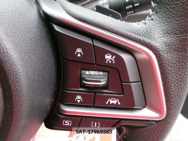 Subaru IMPREZA 2016-11 1380886-18
