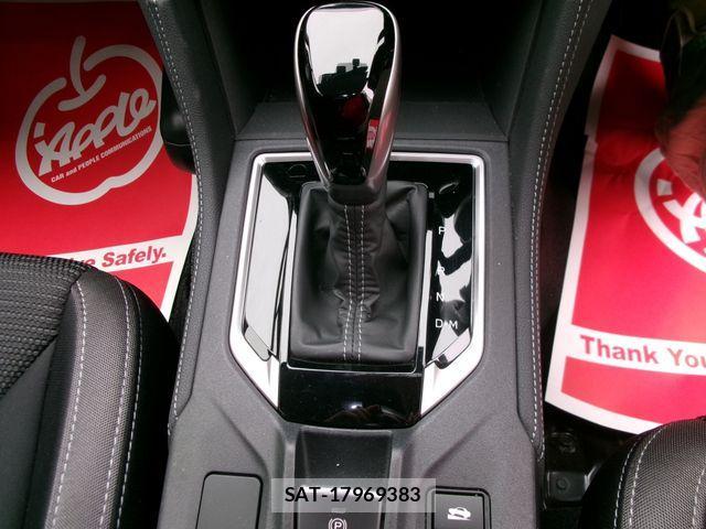Subaru IMPREZA 2016-11 1380886-22
