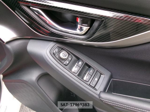Subaru IMPREZA 2016-11 1380886-23