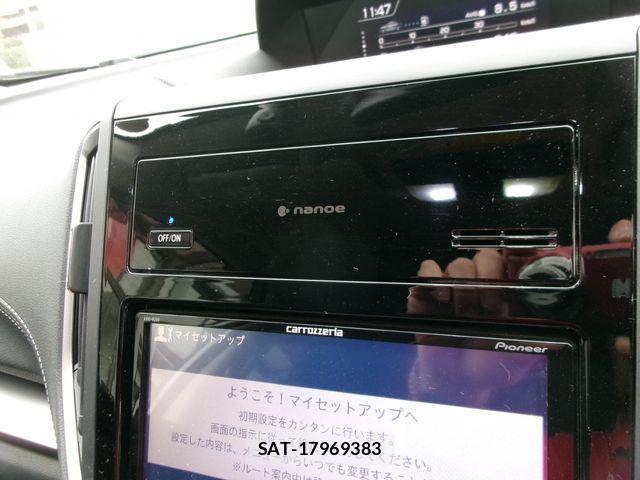 Subaru IMPREZA 2016-11 1380886-24