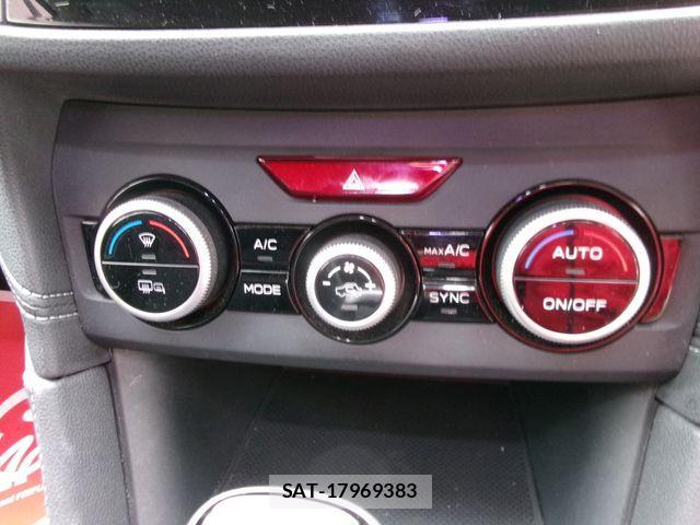 Subaru IMPREZA 2016-11 1380886-25