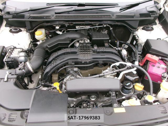 Subaru IMPREZA 2016-11 1380886-28