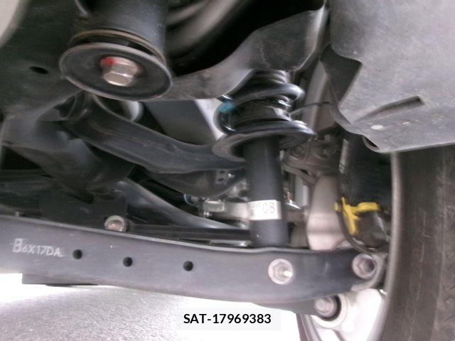 Subaru IMPREZA 2016-11 1380886-29