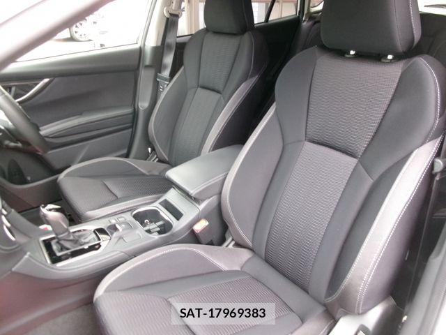 Subaru IMPREZA 2016-11 1380886-6