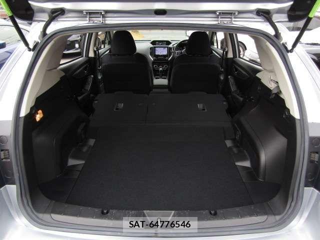 Subaru IMPREZA 2020-03 1693637-12