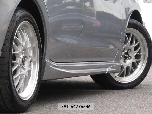 Subaru IMPREZA 2020-03 1693637-16