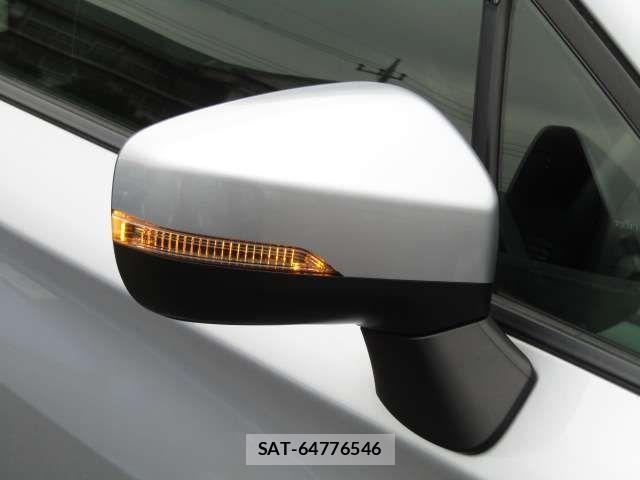 Subaru IMPREZA 2020-03 1693637-17