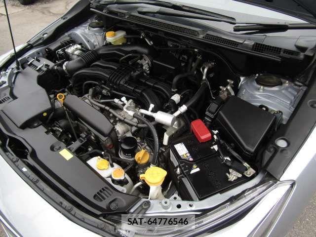 Subaru IMPREZA 2020-03 1693637-18