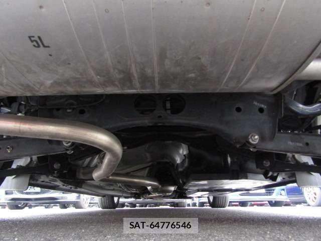 Subaru IMPREZA 2020-03 1693637-19
