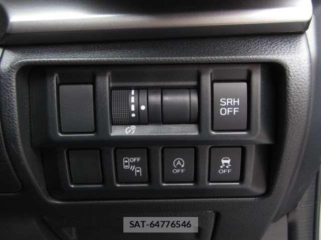 Subaru IMPREZA 2020-03 1693637-3