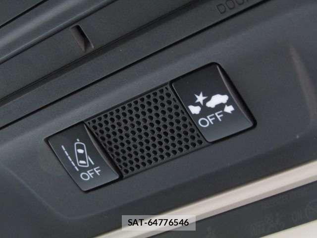 Subaru IMPREZA 2020-03 1693637-4