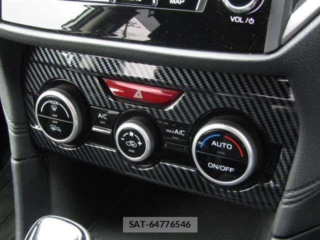 Subaru IMPREZA 2020-03 1693637-5