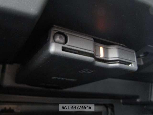 Subaru IMPREZA 2020-03 1693637-6