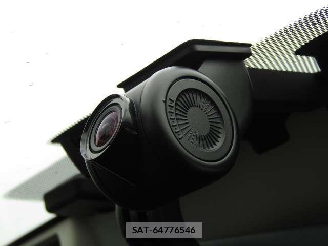 Subaru IMPREZA 2020-03 1693637-7