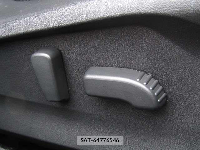 Subaru IMPREZA 2020-03 1693637-8