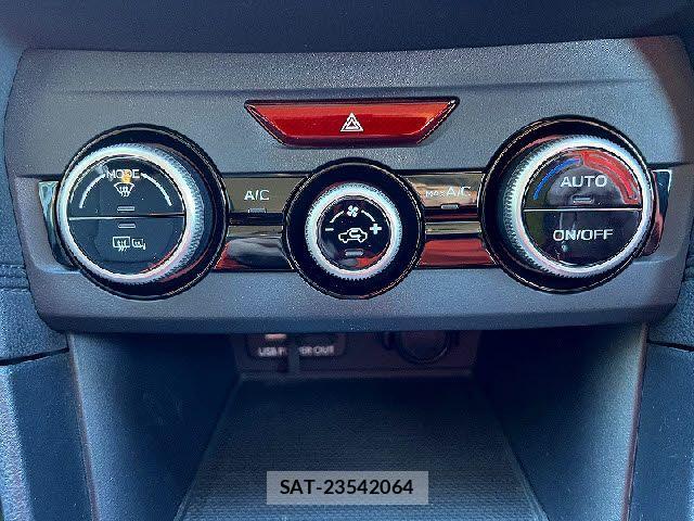 Subaru IMPREZA 2017-07 2009878-14