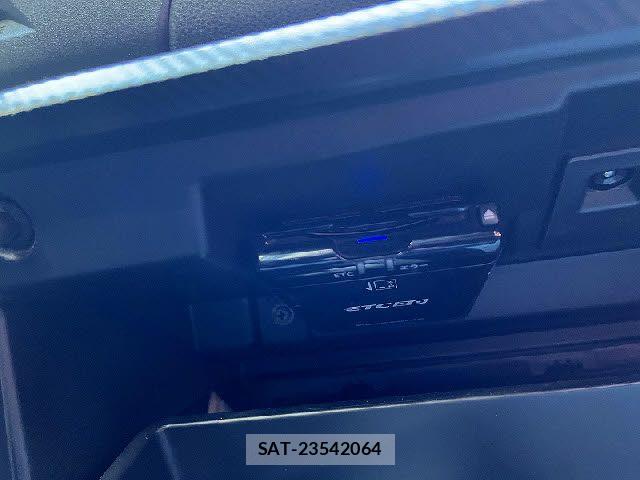 Subaru IMPREZA 2017-07 2009878-15