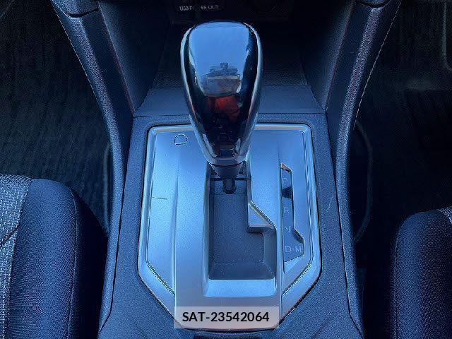 Subaru IMPREZA 2017-07 2009878-19