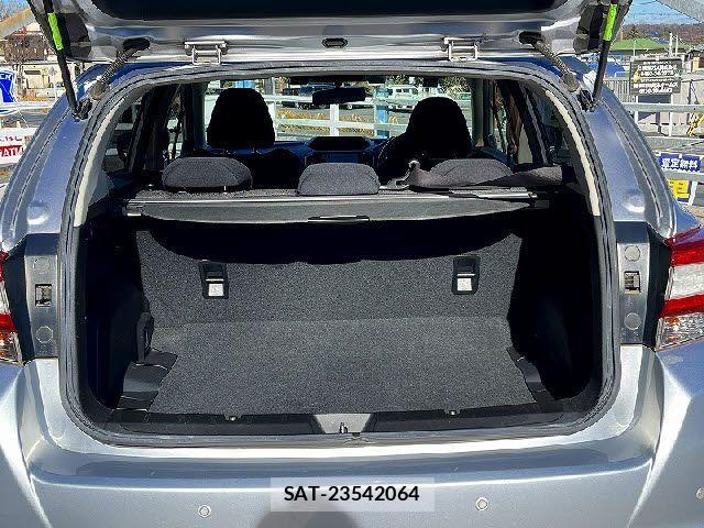 Subaru IMPREZA 2017-07 2009878-20