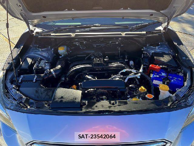 Subaru IMPREZA 2017-07 2009878-27