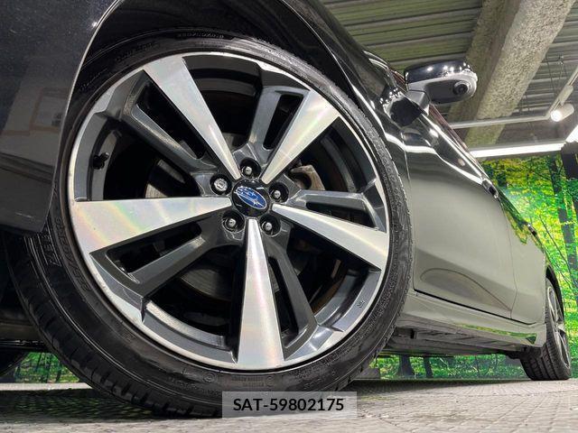Subaru IMPREZA 2018-07 2248747-12