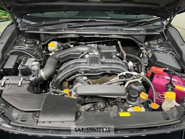 Subaru IMPREZA 2018-07 2248747-17