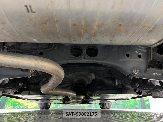Subaru IMPREZA 2018-07 2248747-18