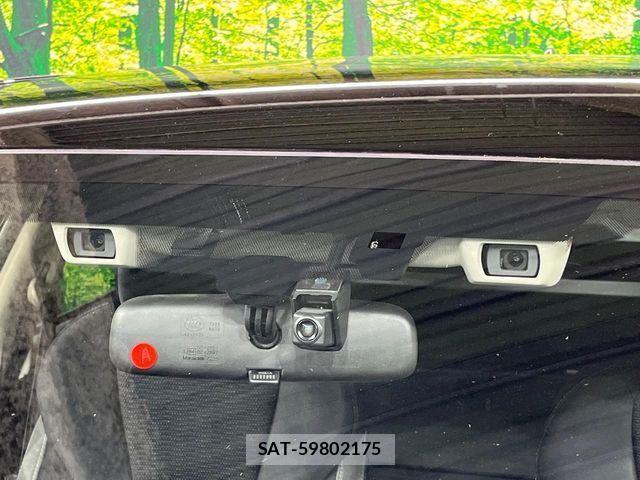 Subaru IMPREZA 2018-07 2248747-4