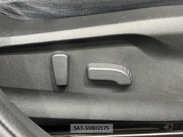 Subaru IMPREZA 2018-07 2248747-5