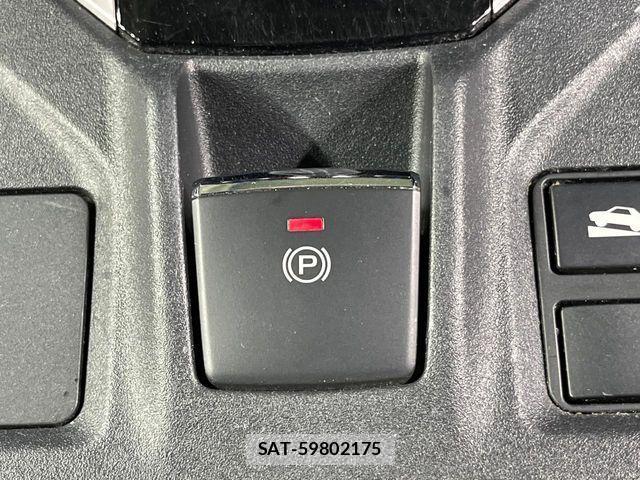 Subaru IMPREZA 2018-07 2248747-6