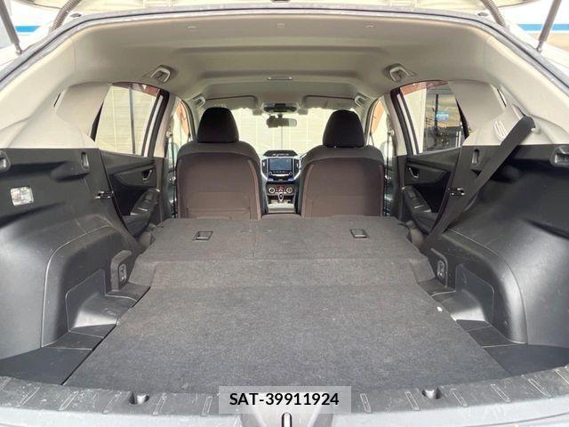 Subaru IMPREZA 2017-01 2319563-10