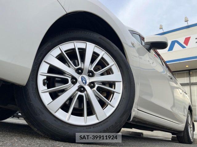 Subaru IMPREZA 2017-01 2319563-13