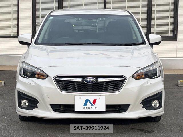 Subaru IMPREZA 2017-01 2319563-14