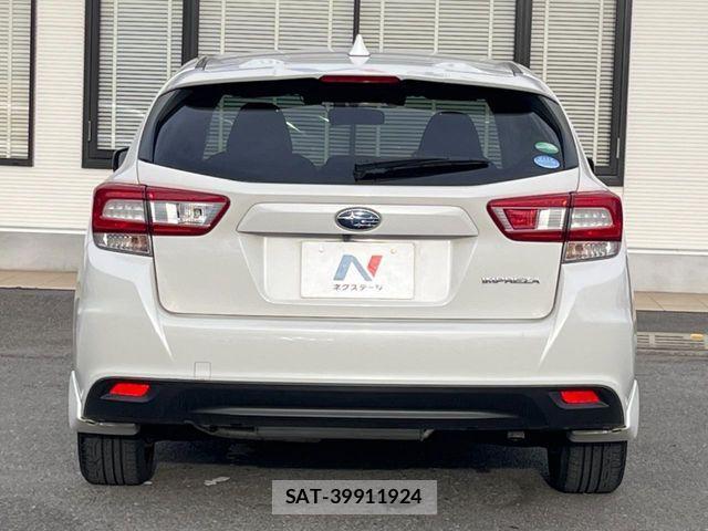 Subaru IMPREZA 2017-01 2319563-15