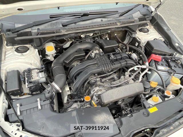 Subaru IMPREZA 2017-01 2319563-17