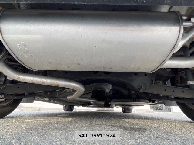 Subaru IMPREZA 2017-01 2319563-18