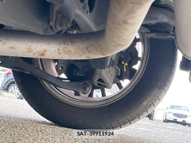 Subaru IMPREZA 2017-01 2319563-19