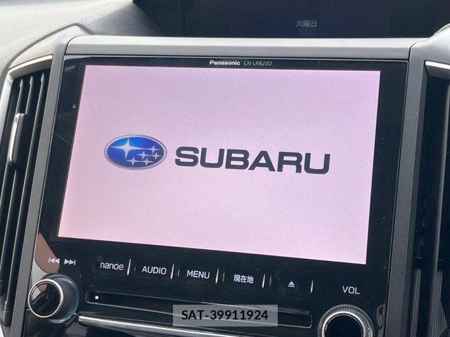 Subaru IMPREZA 2017-01 2319563-2