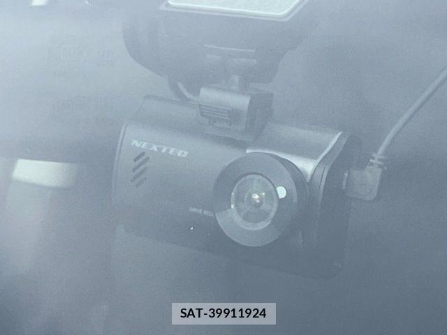 Subaru IMPREZA 2017-01 2319563-5