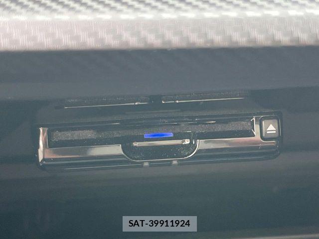 Subaru IMPREZA 2017-01 2319563-6