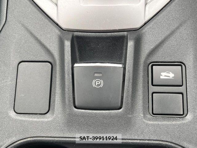 Subaru IMPREZA 2017-01 2319563-7