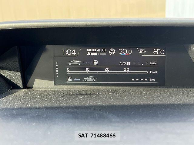 Subaru IMPREZA 2017-12 3065821-11