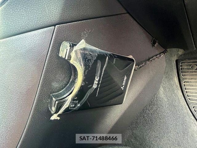 Subaru IMPREZA 2017-12 3065821-12