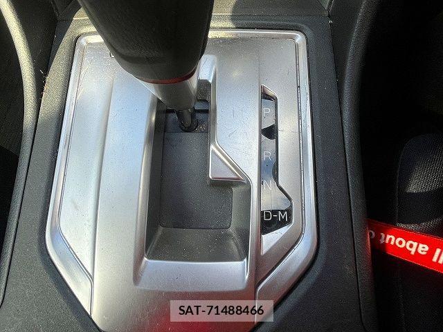 Subaru IMPREZA 2017-12 3065821-16