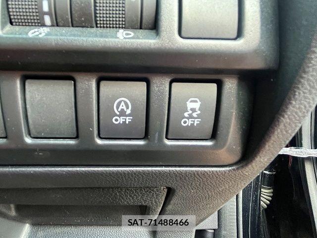 Subaru IMPREZA 2017-12 3065821-18
