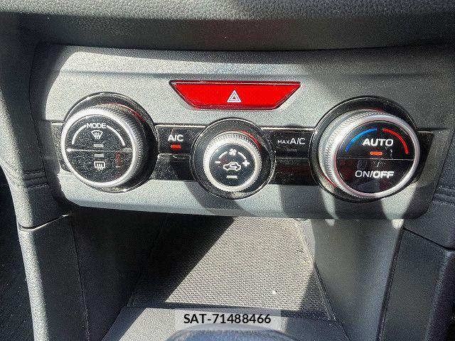 Subaru IMPREZA 2017-12 3065821-20