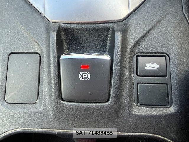 Subaru IMPREZA 2017-12 3065821-22