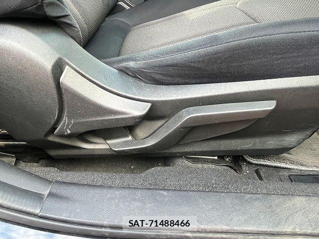 Subaru IMPREZA 2017-12 3065821-23
