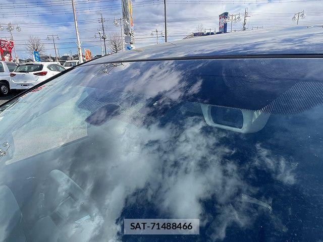 Subaru IMPREZA 2017-12 3065821-24